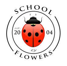 School of Flowers
